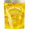 SPACE GODS SPACE HEADS 310MG MICRODOSE SOUR GUMMIES