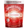SPACE GODS SPACE HEADS 900MG MEGADOSE GUMMIES